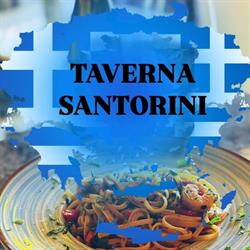 Taverna Santorini, Drobeta-Turnu Severin