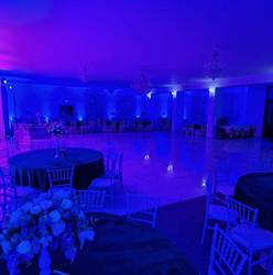 Bridge Events, Drobeta-Turnu Severin