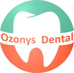 Ozonys dental, Suceava