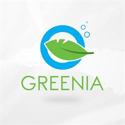 Clinica Greenia Cluj