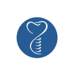 Dental Health Clinic, Timişoara