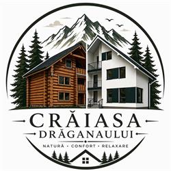 Craiasa Draganului, Poieni