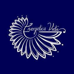 Energetica Vieţii, Bucureşti