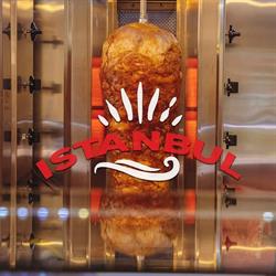 Istanbul Kebab House, Satu Mare