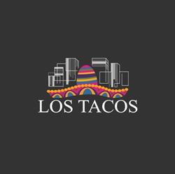 Los Tacos, Satu Mare
