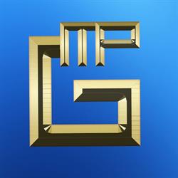 Gold Media Production, Gherla