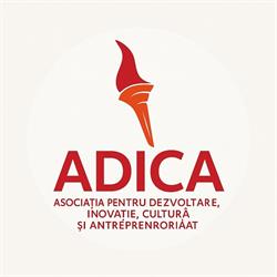 ADICA, Călăraşi
