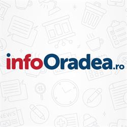 InfoOradea.ro