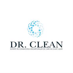 Dr Clean, Bucureşti