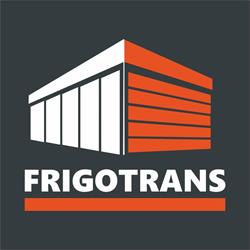 FRIGOTRANS CONEXIM S.R.L., Jilava