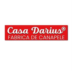 Casa Darius, Cluj-Napoca