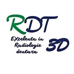 Radiologie Dentara Tecuci