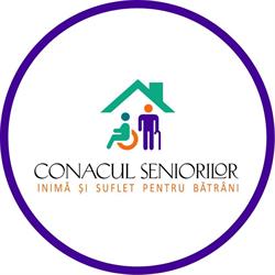 Camin de Batrani Baia Mare - Conacul Seniorilor