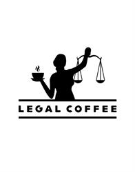 Legal Coffee, Timişoara