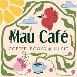 Mau Cafe, Bacău