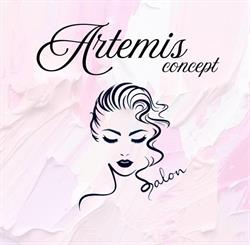 Artemis Concept, Brăila