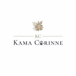 Kama Corinne, Ploieşti