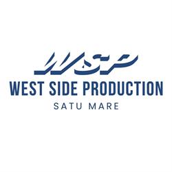 West Side Production, Satu Mare