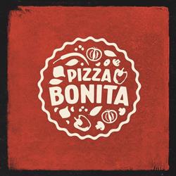Pizza Bonita, Târgu Mureş