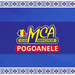 MCA SUPERMARKET POGOANGELE, Pogoanele