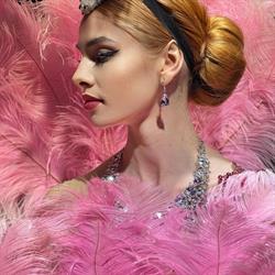 Cabaret Majestic, Bucureşti