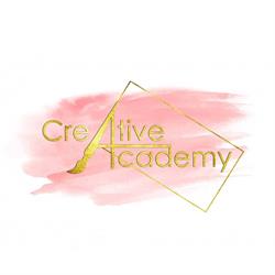 Creative Academy, Arad