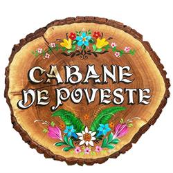 Cabane de Poveste, Bran