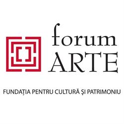 Forum ARTE - Fundaţia pentru cultură şi patrimoniu, Braşov