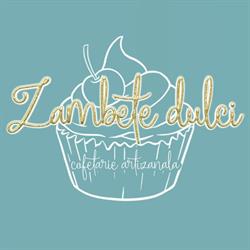 Zâmbete Dulci, Bucureşti