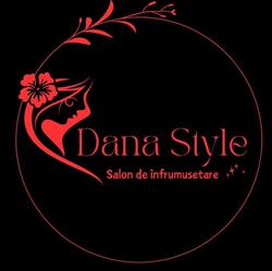 Salon de înfrumuseţare Dana Style, Brăila