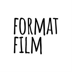 Format Film Studio, Bucureşti