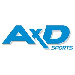 AXD Sports, Oradea