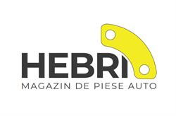 Hebri Auto, Suplacu de Barcău