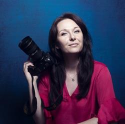 CAMELIA MUNTEAN STUDIO FOTO, Unirea