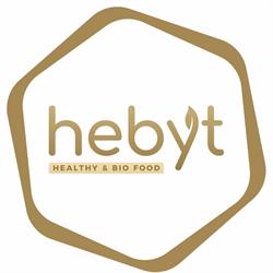Hebyt - Healthy & Bio Food, Miercurea-Ciuc
