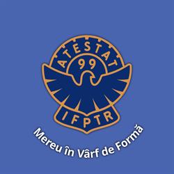 Centrul de Perfecţionare - IFPTR Specializat în Atestare şi Consiliere Profesională, Râmnicu Vâlcea