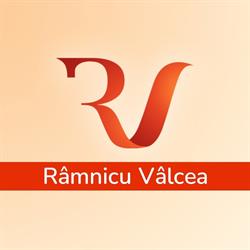 Reflexovital Valcea - Cursuri, Râmnicu Vâlcea
