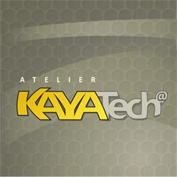 Atelier Kaya Cluj