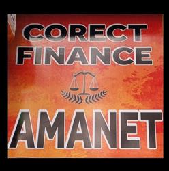 Amanet Corect Finance, Constanţa