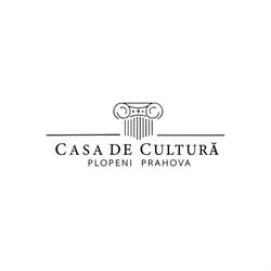 Casa de Cultură, Plopeni