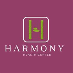 Harmony Health Center, Deva