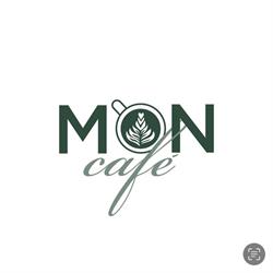 Moncafe, Lugoj
