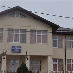 SCOALA GIMNAZIALA NR. 1 MIR CEA VODA, Mircea Vodă