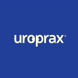Uroprax, Cluj-Napoca