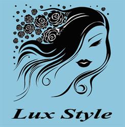 Salon Înfrumuseţare Lux Style, Braşov