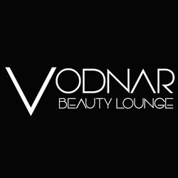 Vodnar Beauty Lounge Education, Cluj-Napoca