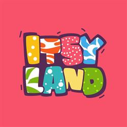 Itsy Land, Bucureşti