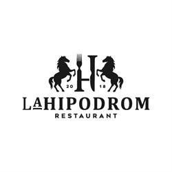 La Hipodrom Restaurant, Ploieşti