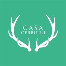 Casa Cerbului, Baia Sprie
