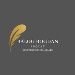 Avocat Balog Bogdan, Şimleu Silvaniei